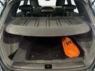 Seat Arona VAT 23% FR 1.0TSI 110KM M6 2022/2023 r., salon PL, I właściciel - 8