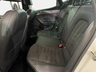 Seat Arona VAT 23% FR 1.0TSI 110KM M6 2022/2023 r., salon PL, I właściciel - 7