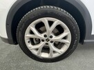Seat Arona VAT 23% FR 1.0TSI 110KM M6 2022/2023 r., salon PL, I właściciel - 9