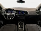 Seat Ateca VAT 23% Style 1.5TSI 150KM DSG 2024 r., salon PL, I wł., gwarancja - 4