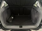 Seat Ateca VAT 23% Style 1.5TSI 150KM DSG 2024 r., salon PL, I wł., gwarancja - 8