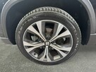 Seat Ateca VAT 23% Style 1.5TSI 150KM DSG 2024 r., salon PL, I wł., gwarancja - 9