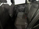 Seat Ateca VAT 23% Style 1.5TSI 150KM DSG 2024 r., sal. PL, gwar. fabryczna, I wł - 7