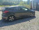 Ford Focus ST 2.0/250 PS Mały przebieg , serwisowany - 5