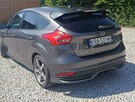 Ford Focus ST 2.0/250 PS Mały przebieg , serwisowany - 7