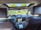 Ford Focus ST 2.0/250 PS Mały przebieg , serwisowany - 13