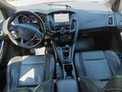 Ford Focus ST 2.0/250 PS Mały przebieg , serwisowany - 14