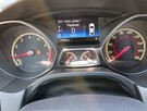Ford Focus ST 2.0/250 PS Mały przebieg , serwisowany - 15