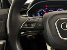 Audi Q3 VAT 23% S-line 35TFSI mHEV 150KM S-tronic 2021 r., salon PL, HAK, V - 15