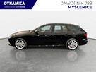 Audi A4 VAT 23% Advanced 40TFSI mHEV 204KM S-tronic 2023 r., salon PL, I wł.,V - 5
