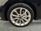 Audi A4 VAT 23% Advanced 40TFSI mHEV 204KM S-tronic 2023 r., salon PL, I wł.,V - 10