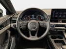 Audi A4 VAT 23% Advanced 40TFSI mHEV 204KM S-tronic 2023 r., salon PL, I wł.,V - 13