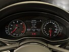 Audi A4 VAT 23% Advanced 40TFSI mHEV 204KM S-tronic 2023 r., salon PL, I wł.,V - 14