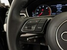 Audi A4 VAT 23% Advanced 40TFSI mHEV 204KM S-tronic 2023 r., salon PL, I wł.,V - 15