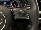 Audi A4 VAT 23% Advanced 40TFSI mHEV 204KM S-tronic 2023 r., salon PL, I wł.,V - 16