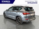 Cupra Ateca VAT 23% 1.5TSI 150KM DSG 2024 r., salon PL, wspomaganie XL V - 6