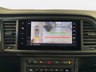 Cupra Ateca VAT 23% 1.5TSI 150KM DSG 2024 r., salon PL, wspomaganie XL V - 9