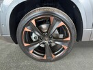 Cupra Ateca VAT 23% 1.5TSI 150KM DSG 2024 r., salon PL, wspomaganie XL V - 11