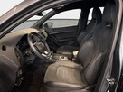 Cupra Ateca VAT 23% 1.5TSI 150KM DSG 2024 r., salon PL, wspomaganie XL V - 13