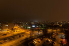 Pokój Białystok Piaski, - 1