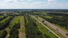 Działka budowlana Augustówka gm. Osieck, - 6