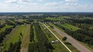 Działka budowlana Augustówka gm. Osieck, - 7