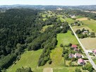 Działka budowlana Tuchów - 4