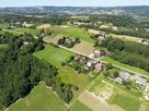 Działka budowlana Tuchów - 5