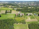 Działka budowlana Tuchów - 6