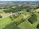 Działka budowlana Tuchów - 7