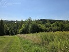 Działka budowlana Tuchów - 14