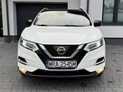 Nissan Qashqai FULL*TEKNA+*NAVI*LEDY*Panorama*Kamera*360*Podgrzewane*Fotele - 2