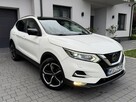 Nissan Qashqai FULL*TEKNA+*NAVI*LEDY*Panorama*Kamera*360*Podgrzewane*Fotele - 3