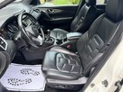 Nissan Qashqai FULL*TEKNA+*NAVI*LEDY*Panorama*Kamera*360*Podgrzewane*Fotele - 4