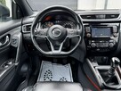 Nissan Qashqai FULL*TEKNA+*NAVI*LEDY*Panorama*Kamera*360*Podgrzewane*Fotele - 5