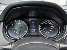 Nissan Qashqai FULL*TEKNA+*NAVI*LEDY*Panorama*Kamera*360*Podgrzewane*Fotele - 6