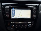Nissan Qashqai FULL*TEKNA+*NAVI*LEDY*Panorama*Kamera*360*Podgrzewane*Fotele - 7
