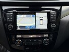 Nissan Qashqai FULL*TEKNA+*NAVI*LEDY*Panorama*Kamera*360*Podgrzewane*Fotele - 8