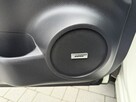Nissan Qashqai FULL*TEKNA+*NAVI*LEDY*Panorama*Kamera*360*Podgrzewane*Fotele - 11