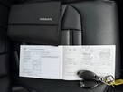 Nissan Qashqai FULL*TEKNA+*NAVI*LEDY*Panorama*Kamera*360*Podgrzewane*Fotele - 12