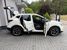 Nissan Qashqai FULL*TEKNA+*NAVI*LEDY*Panorama*Kamera*360*Podgrzewane*Fotele - 16