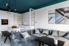 Luksusowy apartament w samym Centrum - 2