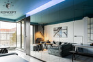 Luksusowy apartament w samym Centrum - 3