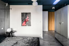 Luksusowy apartament w samym Centrum - 4