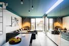 Luksusowy apartament w samym Centrum - 5