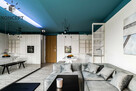 Luksusowy apartament w samym Centrum - 6