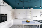 Luksusowy apartament w samym Centrum - 8