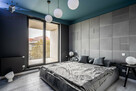 Luksusowy apartament w samym Centrum - 9