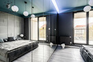 Luksusowy apartament w samym Centrum - 10