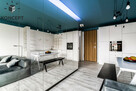 Luksusowy apartament w samym Centrum - 12